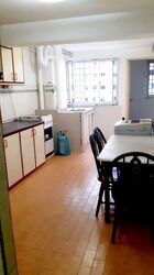Blk 67 Marine Drive (Marine Parade), HDB 3 Rooms #593725121